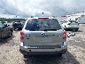 JF2SJAEC0EH****** Destrozados 2014 Subaru Forester
