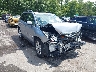 JF2SJAEC0EH****** Salvamento y Destrozados 2014 Subaru Forester en Metro DC