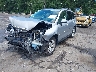 JF2SJAEC0EH****** Usados y Reparables 2014 Subaru Forester en Metro DC