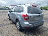 JF2SJAEC0EH****** Salvamento y Reparables 2014 Subaru Forester en Metro DC