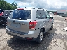 JF2SJAEC0EH****** Salvamento y Destrozados 2014 Subaru Forester en Estado de Maryland