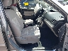 JF2SJAEC0EH****** Usados y Reparables 2014 Subaru Forester en Estado de Maryland