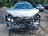 JF2SJAEC0EH****** Salvamento y Reparables 2014 Subaru Forester en Estado de Maryland