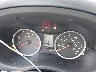 JF2SJAEC0EH****** Salvamento 2014 Subaru Forester en Metro DC