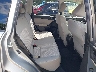 JF2SJAEC0EH****** Destrozados 2014 Subaru Forester en Metro DC