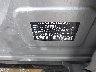 JF2SJAEC0EH****** Usados 2014 Subaru Forester en Metro DC