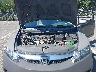 2HGFA1F54AH****** Reparables 2010 Honda Civic en Monticello