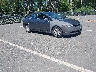 2HGFA1F54AH****** Salvamento y Destrozados 2010 Honda Civic en Monticello