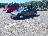 2HGFA1F54AH****** Usados y Reparables 2010 Honda Civic en Monticello