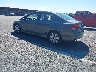 2HGFA1F54AH****** Salvamento y Reparables 2010 Honda Civic en Monticello