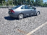 2HGFA1F54AH****** Salvamento y Destrozados 2010 Honda Civic en Estado de Nueva York