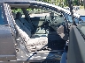 2HGFA1F54AH****** Usados y Reparables 2010 Honda Civic en Estado de Nueva York