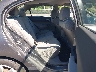 2HGFA1F54AH****** Destrozados 2010 Honda Civic en Monticello