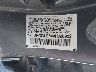 2HGFA1F54AH****** Usados 2010 Honda Civic en Monticello