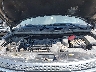 1FMHK8F83BG****** Repairable 2011 Ford Explorer in Chicago South