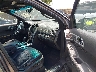 1FMHK8F83BG****** Used and Repairable 2011 Ford Explorer in Illinois State