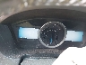 1FMHK8F83BG****** Salvage 2011 Ford Explorer in Chicago South