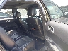 1FMHK8F83BG****** Wrecked 2011 Ford Explorer in Chicago South