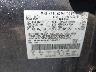 1FMHK8F83BG****** Used 2011 Ford Explorer in Chicago South
