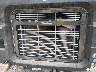 4UZACJDC47C****** Reparables 2007 Freightliner Chassis en Gulf Coast