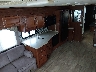 4UZACJDC47C****** Salvamento 2007 Freightliner Chassis