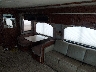 4UZACJDC47C****** Destrozados 2007 Freightliner Chassis