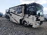 4UZACJDC47C****** Salvamento y Destrozados 2007 Freightliner Chassis en Gulf Coast