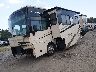 4UZACJDC47C****** Usados y Reparables 2007 Freightliner Chassis en Gulf Coast