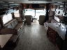 4UZACJDC47C****** Reparables 2007 Freightliner Chassis en Estado de Mississippi