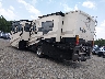 4UZACJDC47C****** Salvamento y Reparables 2007 Freightliner Chassis en Gulf Coast