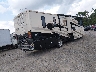 4UZACJDC47C****** Salvamento y Destrozados 2007 Freightliner Chassis en Estado de Mississippi