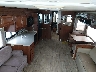 4UZACJDC47C****** Usados y Reparables 2007 Freightliner Chassis en Estado de Mississippi