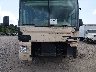 4UZACJDC47C****** Salvamento y Reparables 2007 Freightliner Chassis en Estado de Mississippi