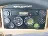4UZACJDC47C****** Salvamento 2007 Freightliner Chassis en Gulf Coast
