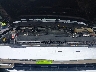 1FT8W3BT1EE****** Reparables 2014 Ford F-350 en Columbus