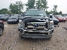 1FT8W3BT1EE****** Usados 2014 Ford F-350 en Estado de Ohio