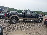 1FT8W3BT1EE****** Reparables 2014 Ford F-350 en Estado de Ohio
