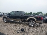 1FT8W3BT1EE****** Salvamento 2014 Ford F-350