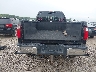1FT8W3BT1EE****** Destrozados 2014 Ford F-350