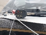 1FT8W3BT1EE****** Salvamento 2014 Ford F-350 en Estado de Ohio