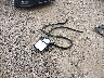 1FT8W3BT1EE****** Destrozados 2014 Ford F-350 en Estado de Ohio