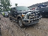 1FT8W3BT1EE****** Salvamento y Destrozados 2014 Ford F-350 en Columbus
