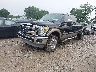 1FT8W3BT1EE****** Usados y Reparables 2014 Ford F-350 en Columbus