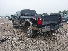 1FT8W3BT1EE****** Salvamento y Reparables 2014 Ford F-350 en Columbus