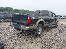 1FT8W3BT1EE****** Salvamento y Destrozados 2014 Ford F-350 en Estado de Ohio