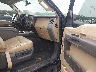 1FT8W3BT1EE****** Usados y Reparables 2014 Ford F-350 en Estado de Ohio