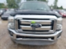 1FT8W3BT1EE****** Salvamento y Reparables 2014 Ford F-350 en Estado de Ohio