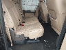 1FT8W3BT1EE****** Destrozados 2014 Ford F-350 en Columbus