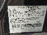 1FT8W3BT1EE****** Usados 2014 Ford F-350 en Columbus