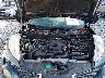 JN8AF5MR5DT****** Repairable 2013 Nissan Juke in Huntsville